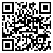 18C.MICBIZ.MICAPP网页版