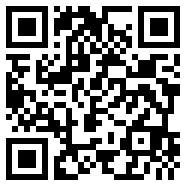 jmcomic2app(免费版