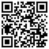 PICACG2.2.1.2.3.4.APK12.86
