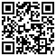 JMCOMICMIC2.0官网版V2.0