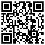 G漫画APP