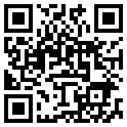 漫画码2022新版V8.0.9