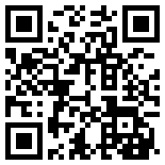 picacomic.apk2.2.1.2.3.3