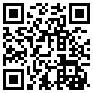 奇漫app4.0.1