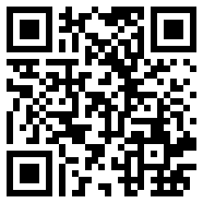 pubgmobile国际服最新版本更新
