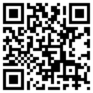 坏坏猫搜索V1.3.4.1