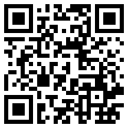 DORAEMONX0.9汉化版(DORAEMONX