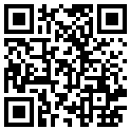 手动挡停车场2024最新版最新版永久会员app