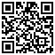 火星漫画v1.0.50