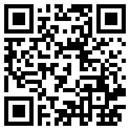 顶通漫画(頂通漫畫)v0.0.9