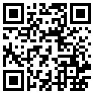 青玉漫画V2.0.2