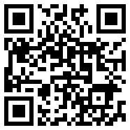 JK漫画APPV1.0.4.2