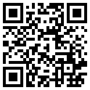 咚漫无限咚币v2.7.3.0