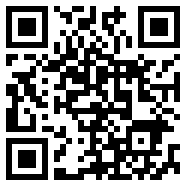 JMCOMIC2新版安装包V1.7.2