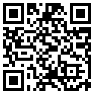 JK漫画最新下载头像是粉头CP2APP