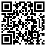天堂JMCOMICRON.MIC1.6.8IOS