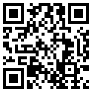 JMCOMIC2安装包1.6.5