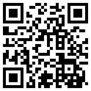 E站1.9.8.8.3最新版
