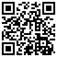 ACFUN黄标版APP