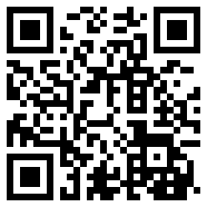 JK漫画天堂下载头像是粉头CP2APP