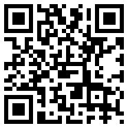 JMCOMIC.2.0.MIC1.7.1安装包