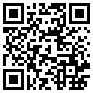 P站PROBURN软件最新版