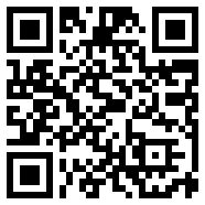 EHVIEWER彩色版1.9.9.0
