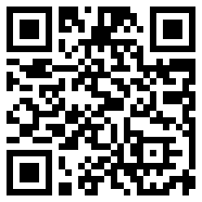JMCOMIC1.7.0最新版
