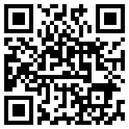 JK_1.0.2_SIGH.APKCP2.αPP