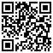 EHVIEWER-1.9.6.10.APK