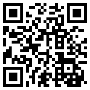 EHVIEWER中文版GITHUB
