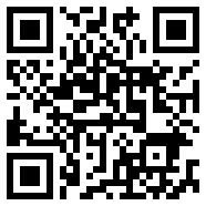 深空韩漫APP