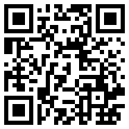 JKMH9.APP下载旧版