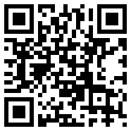 酒店商业大亨最新版V1.0.0