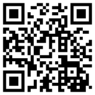 E站1.9.7.10最新版本