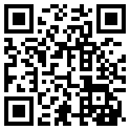 YMSLIVE漫画APP