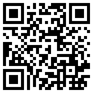 jmcomic1.6.8