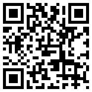 JK动画下载头像是旧版