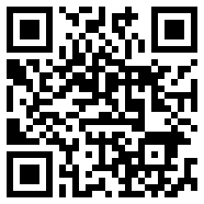 EHVIEWER中文版V1.0.27