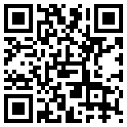 ACFUN流鼻血1.1.5