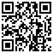 EHVIEWER绿色版2.1.0.3下载