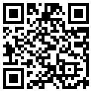 JMCOMIC2免费版V1.6.8