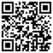 E站最新版本1.9.8.8.3