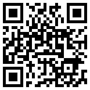 拷贝漫画COPYMANAGER.ORY免费
