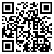 PICACG下载IOS