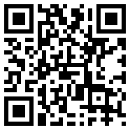 ACFUN轻量版IOS