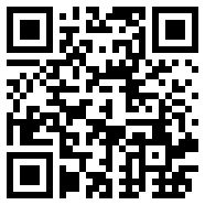 EHVIEWER白色版V1.9.4.0