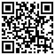 JMCOMIC.2.0.MIC1.7.3