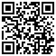 喵趣漫画V1.0.6版本