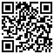 JMCOMIC2漫画安装包V1.6.6